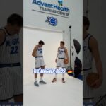 Watch till the end 😂