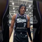 𝑩𝑬𝑨𝑴 🌬️🕯️