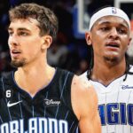 Are the Magic ready for a deep playoff run?