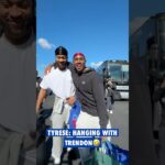 15hr Plane Ride: What’re You Doing? 🤔✈️