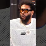 Former NBA Champion Makes Bizarre Knicks Championship Take