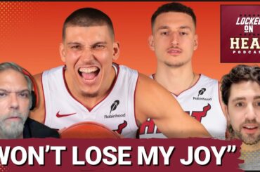 Tyler Herro SURPRISES Miami Heat Fans with Unexpected Contract Stance | What Will They Pay Him?