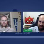 Dallas Mavericks media day highlights and reactions: Anthony Davis, Cooper Flagg, Kyrie Irving!