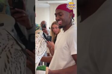 Philadelphia 76ers em Abu Dhabi