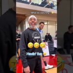 Day 1 vibes ≫ #nba #trainingcamp #dallasmavericks #basketball