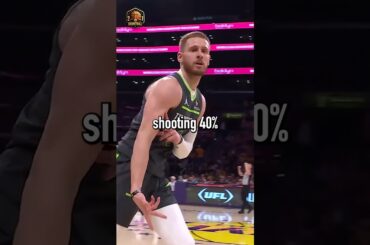 Why You Should Watch the Minnesota Timberwolves #anthonyedwards #nba #timberwolves #twolves