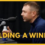 How Denver Nuggets are making most of Training Camp in San Diego