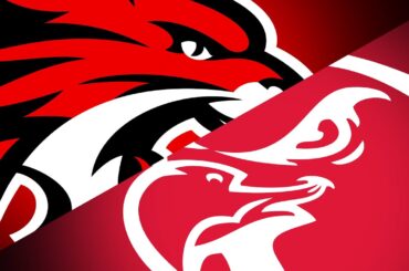 NBL26 Round 3 | Perth Wildcats vs Illawarra Hawks