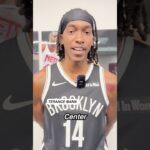 why they gotta do Druski like that tho 😂 #funny #druski #nba