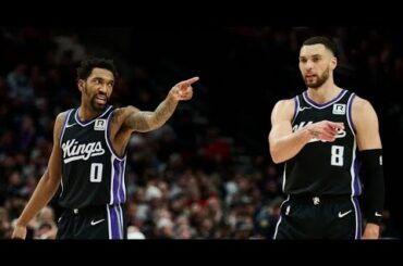 Data Analyst Explains Why Sacramento Kings Suck (but Malik Monk doesn't)