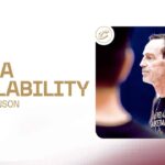 Cavs Training Camp | Kenny Atkinson Media Availability | 10.3.2025