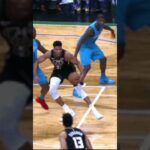 Dame sucked in Milwaukee