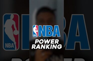 POWER RANKING RESUMIDO NBA 2025/26: 30° Wizards #shorts #nba  #esporte #ranking #wizards #times