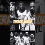 NY Knicks: The Young Players and Bench Unit Looked Good #nba #newyorkknicks