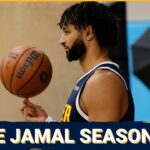Why Jamal Murray will have a CAREER YEAR for Nuggets in 2026