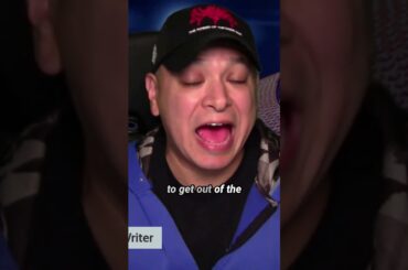 What is the Biggest Question for Spurs in 2026?! 👀🤔 #PorVida #GoSpursGo #Spurs #NBA