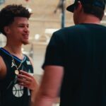 YEAR ONE season two: a new class of ROOKIES 💜 | UTAH JAZZ