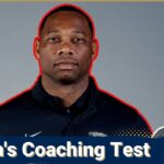 CHALLENGE: Willie Green Faces MAKE-OR-BREAK Year for Pelicans | Will He SILENCE the Doubters?