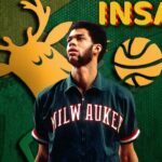 The MIND-BLOWING Kareem Abdul-Jabbar Era Of The Milwaukee Bucks