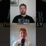 Mortgage Matchup Center is the new home for Phoenix Suns basketball