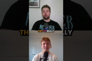 Mortgage Matchup Center is the new home for Phoenix Suns basketball