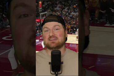 I Love The Detroit Pistons