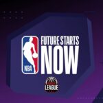 Junior County, Wasatch vs. Adan Diggs, Cameron Holmes, Millenium Tigers | The Border League