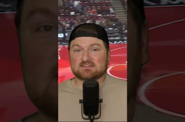 The Chicago Bulls Never Change