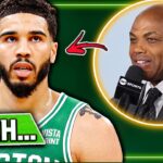 NBA Insider gives WILD Celtics Update... | Boston Celtics News