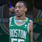 Going To Boston Ended Jeff Teague’s Career😂 #jeffteague #520podcast