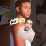 This is CRAZY... #nba #sanantoniospurs #spurs