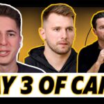 Takeaways From Day 3 Of Lakers Training Camp + Q&A