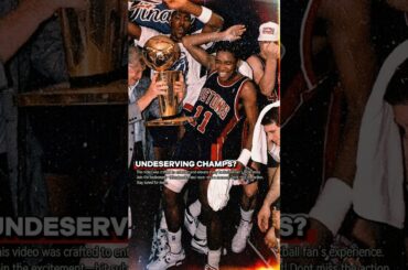 Isiah Thomas Fires Back at Jordan 🔥 #shorts