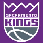 30 equipos en 30 días: previa Sacramento Kings