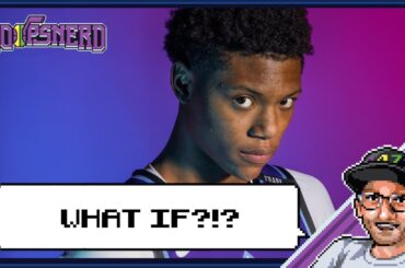 Biggest what if's of the Utah Jazz season