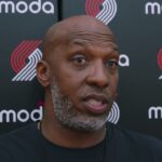 Chauncey Billups Talks Training Camp, Upcoming Road Trip, and More | Portland Trail Blazers
