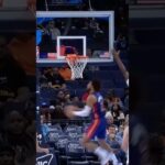 🤯 CADE. CUNNINGHAM.