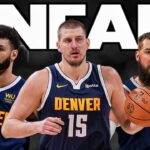 Why The NBA Should Fear The Denver Nuggets More Than Ever