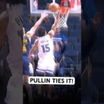 MADNESS in Minnesota! 🤯