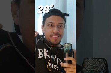 28° Brooklyn Nets. POWER RANKING NBA 25/26 #shorts #nba  #ranking #nets