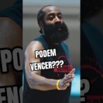 TIME VELHO, TRAMBIQUEIRO E... CAMPEÃO?