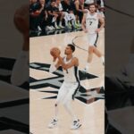 H1M! #Spurs #NBA #victorwembanyama