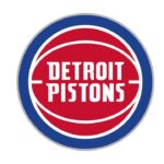 30 equipos en 30 días: previa Detroit Pistons