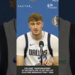 The Mavericks Are Way Better Than You Think