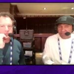 POSTCAST - IMPRESSIVE - Ace Bailey shines in pre-season debut in Utah Jazz lose to Houston Rockets