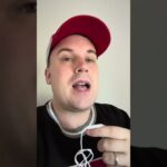 Cam Payne signed by the Indiana Pacers. More tomorrow!