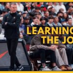 David Adelman will win a title IF Denver Nuggets are Patient