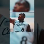 New season clock in💪