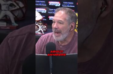 Do the Phoenix Suns have a Big Three? Who are those three?