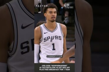 The Spurs' Future Starts Now